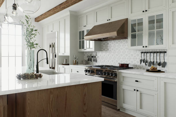 Affordable Backsplash Installation solutions in Towson, MD